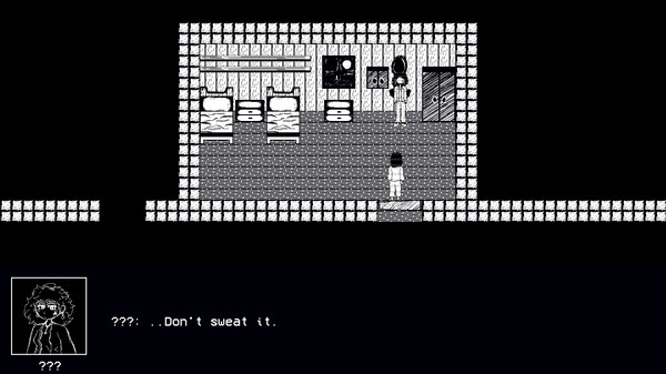 sammy. screenshot 3
