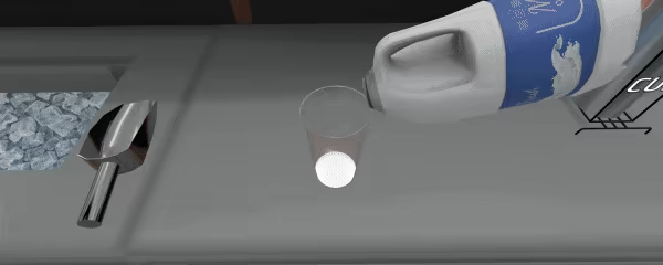 Bubble Tea Revolution video 5