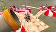 Screenshot #7