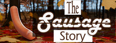 The Sausage Story
