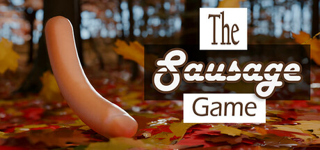 The Sausage Game