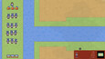 Screenshot #6