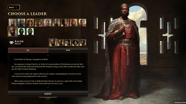 Old World - Wrath of Gods (DLC) screenshot 9