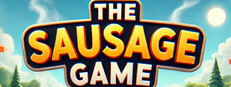 The Sausage Game Playtest game capsule image