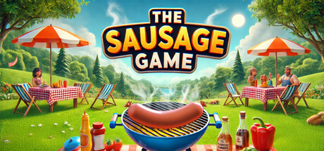 Steam thumbinal