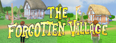 The Forgotten Village