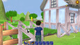 Screenshot #5