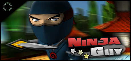 Ninja Guy Cheat Engine/CT