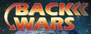 Back Wars