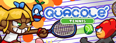 Quacolé Tennis Small Capsule Image