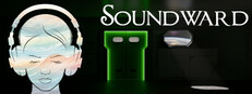Soundward: The Lost Signal