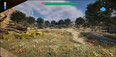 Screenshot #5