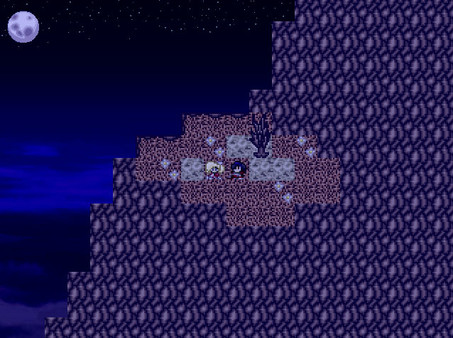 Thumbnail 12