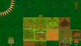Screenshot #8