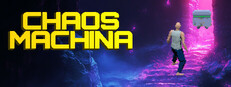 Chaos Machina