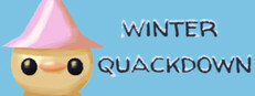 Winter QuackDown