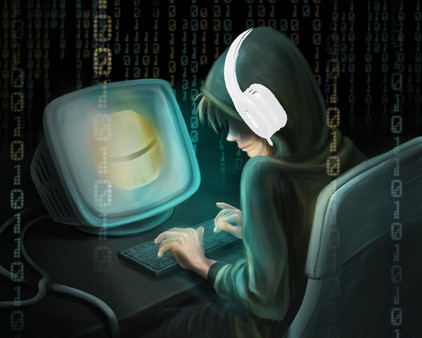 Initiation Soundtrack