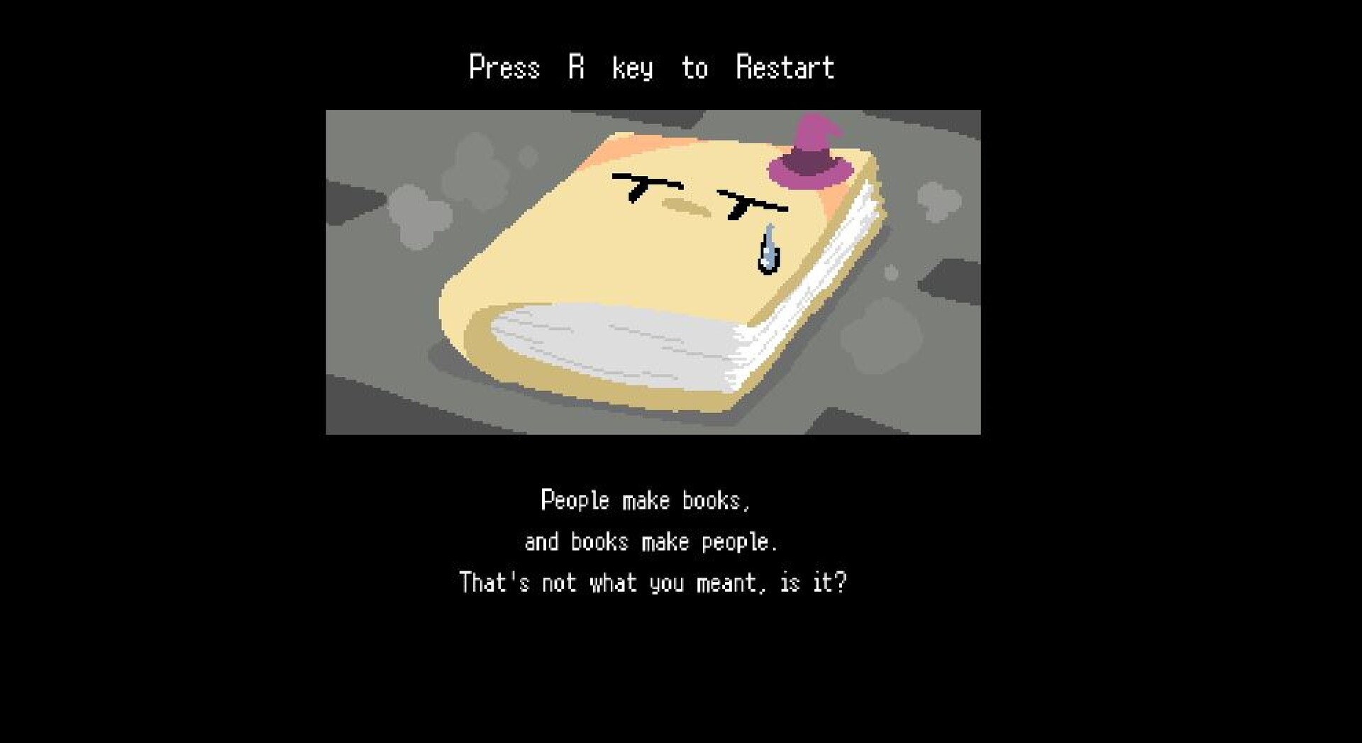 Teleport Master screenshot 5