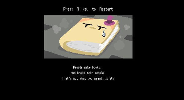 Screenshot z Teleport Master Screenshot z Teleport Master