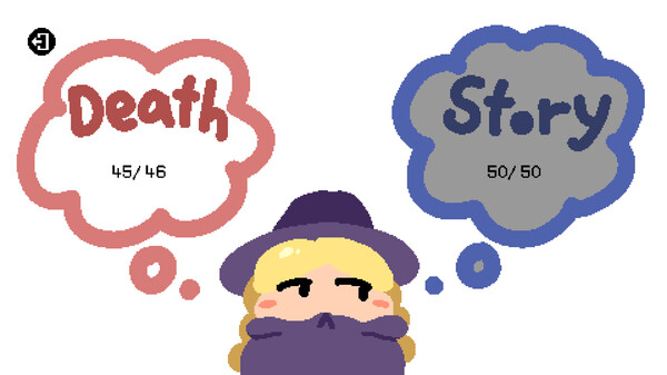 Скриншот из Teleport Master