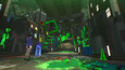 Screenshot #6