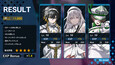 スクリーンショット #9