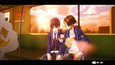 Screenshot #5