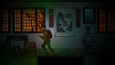 Screenshot #7