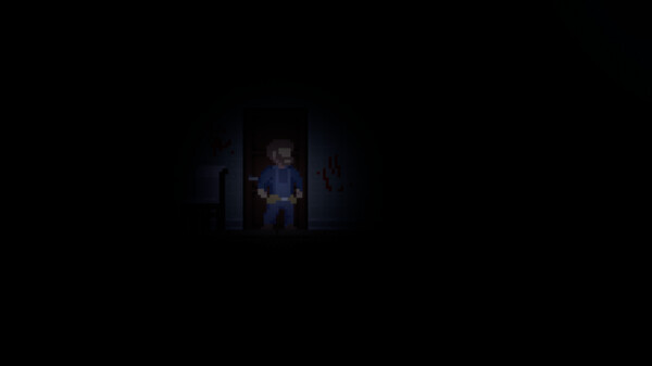 Memento Soundtrack screenshot 2