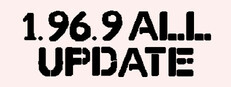 1.96.9 all update