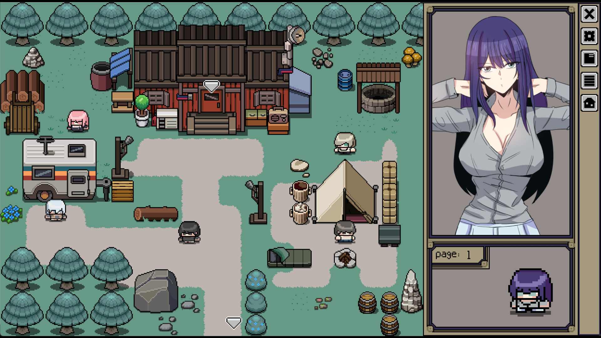 1.96.9 all update Featured Screenshot #1