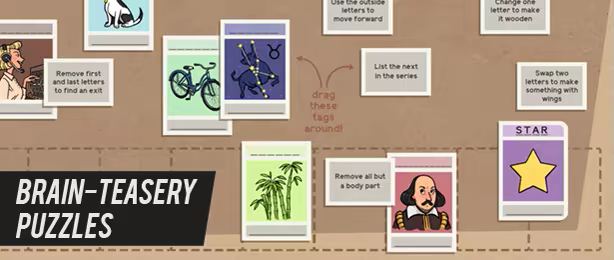 b48f96a7d1c9324fe9ed2dc5daf45256.avif?t=1774925873