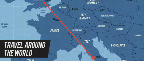 c7cadca082ea29edfe76bcbeaff0dcba.avif?t=1774925873