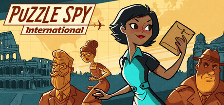 puzzle-spy-international