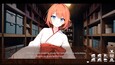 Screenshot #5