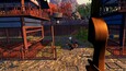 Screenshot #5