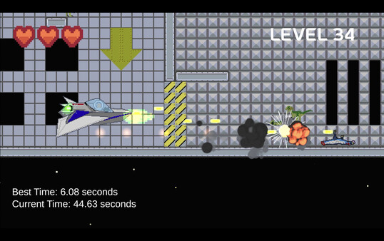 Screenshot 18