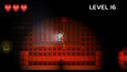 Screenshot #7
