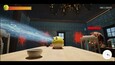 Screenshot #5