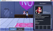 Screenshot #2