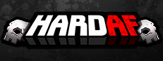 HardAF Playtest Small Capsule Image
