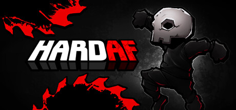 Steam thumbinal