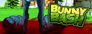 Bunny Bash