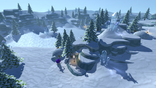 Thumbnail 12