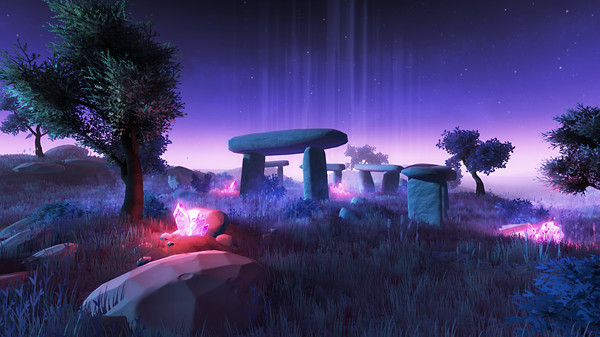 Thumbnail 10