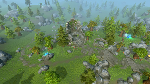 Thumbnail 8