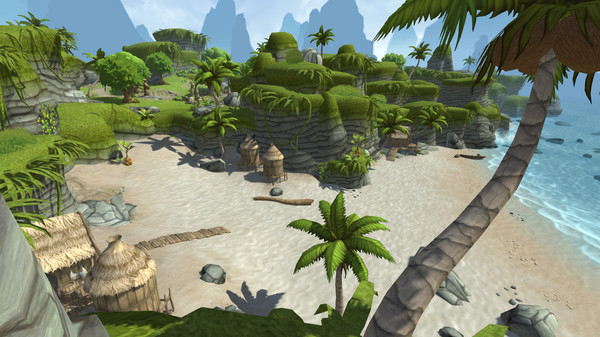 Thumbnail 11