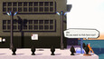 Screenshot #3