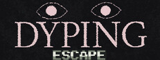 Dyping Escape Small Capsule Image
