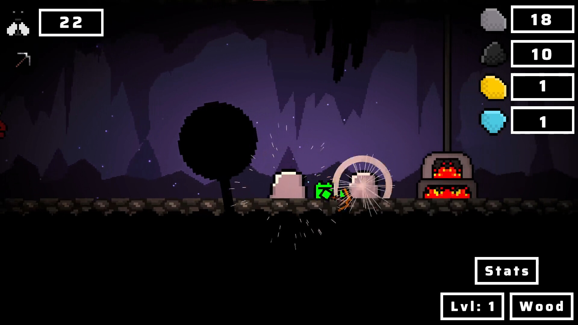 Thumb 6